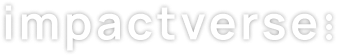 Imapact Verse Logo